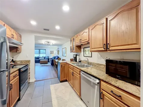 603 Waverly Lane Maitland FL 32751