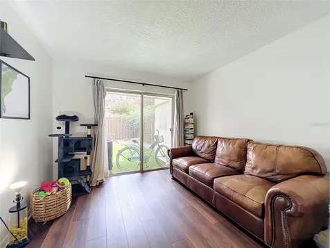 603 Waverly Lane Maitland FL 32751