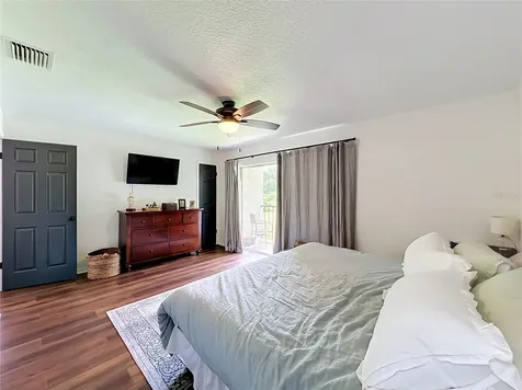 603 Waverly Lane Maitland FL 32751