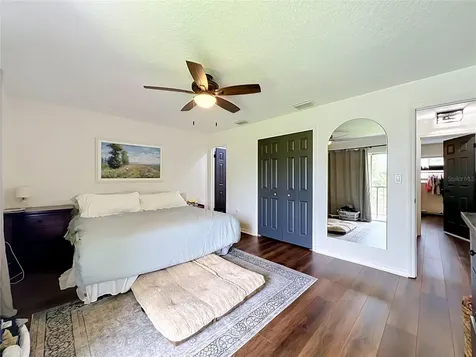603 Waverly Lane Maitland FL 32751