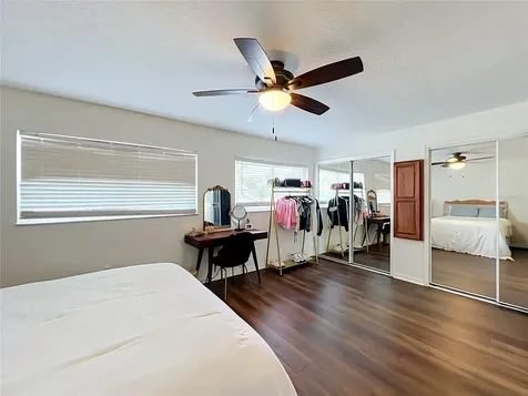 603 Waverly Lane Maitland FL 32751