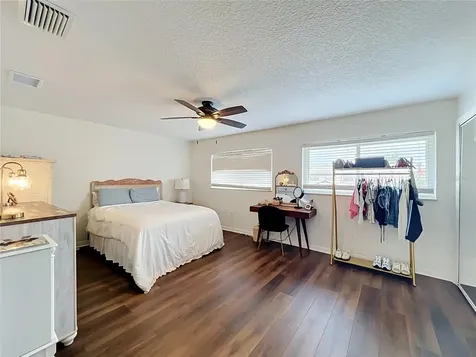 603 Waverly Lane Maitland FL 32751