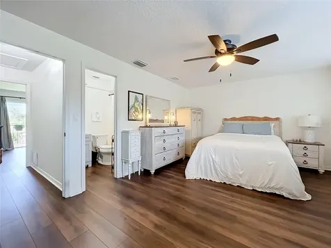 603 Waverly Lane Maitland FL 32751