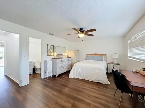603 Waverly Lane Maitland FL 32751