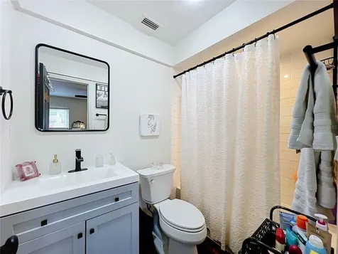 603 Waverly Lane Maitland FL 32751