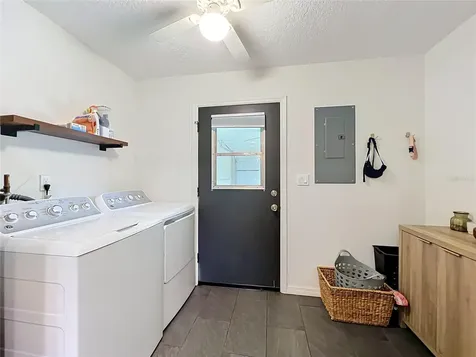 603 Waverly Lane Maitland FL 32751