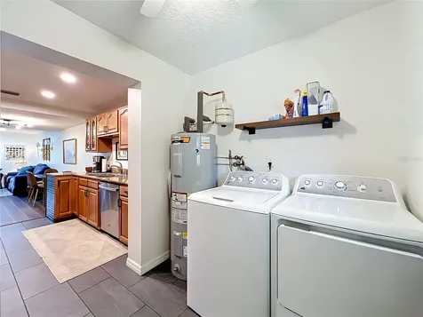 603 Waverly Lane Maitland FL 32751