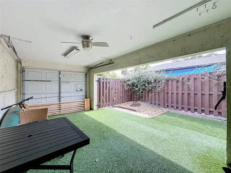 603 Waverly Lane Maitland FL 32751