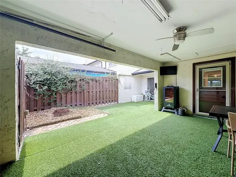 603 Waverly Lane Maitland FL 32751