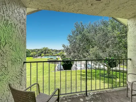 603 Waverly Lane Maitland FL 32751