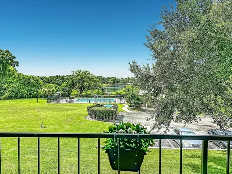 603 Waverly Lane Maitland FL 32751