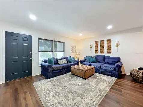 603 Waverly Lane Maitland FL 32751