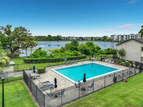 603 Waverly Lane Maitland FL 32751