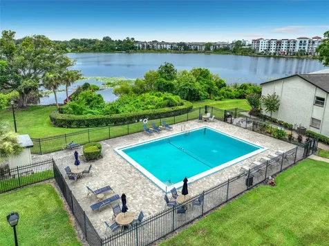 603 Waverly Lane Maitland FL 32751