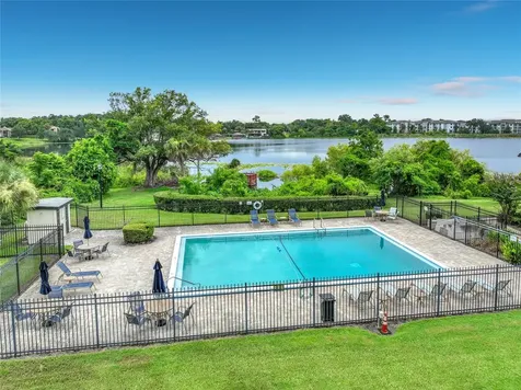 603 Waverly Lane Maitland FL 32751