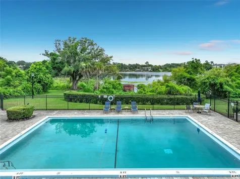 603 Waverly Lane Maitland FL 32751