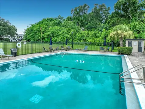 603 Waverly Lane Maitland FL 32751