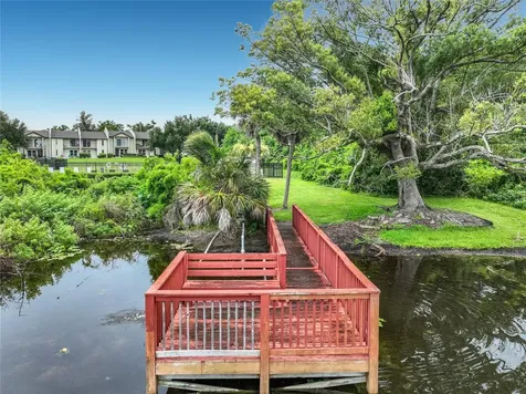 603 Waverly Lane Maitland FL 32751
