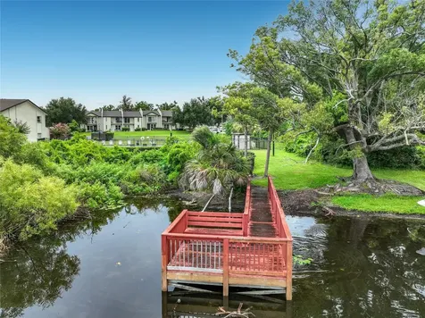 603 Waverly Lane Maitland FL 32751