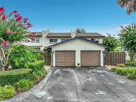 603 Waverly Lane Maitland FL 32751