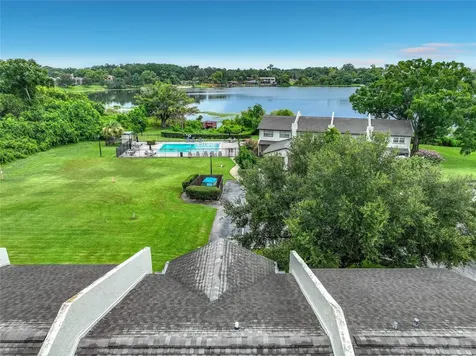 603 Waverly Lane Maitland FL 32751