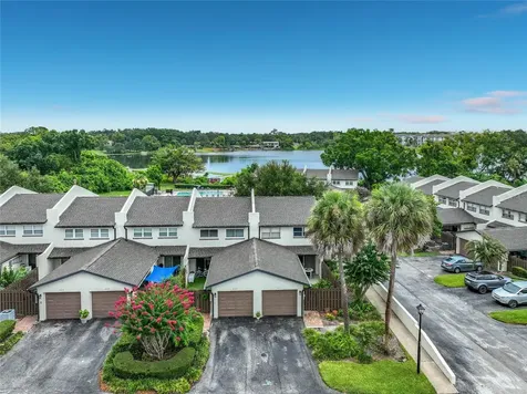 603 Waverly Lane Maitland FL 32751