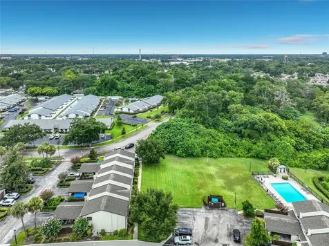 603 Waverly Lane Maitland FL 32751
