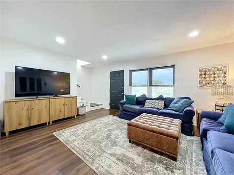 603 Waverly Lane Maitland FL 32751