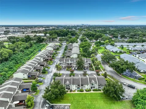 603 Waverly Lane Maitland FL 32751