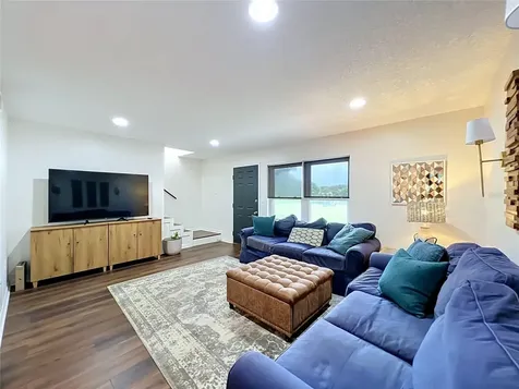 603 Waverly Lane Maitland FL 32751