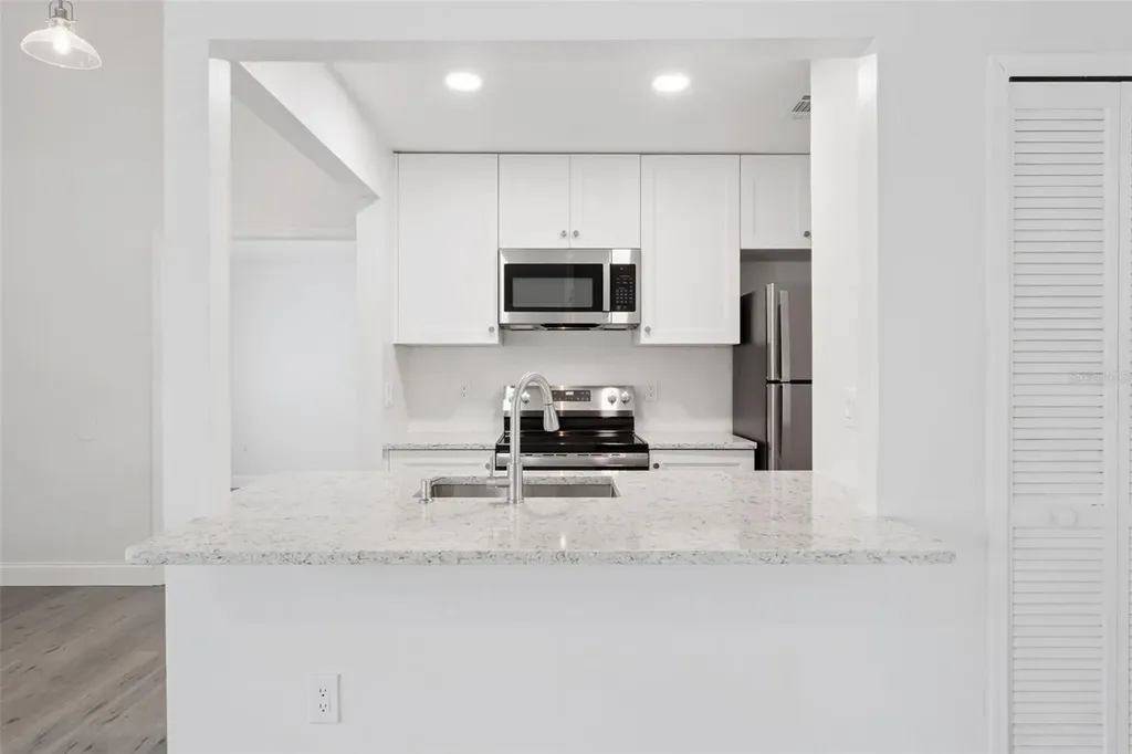 549 Sun Ridge Place Altamonte Springs FL 32714