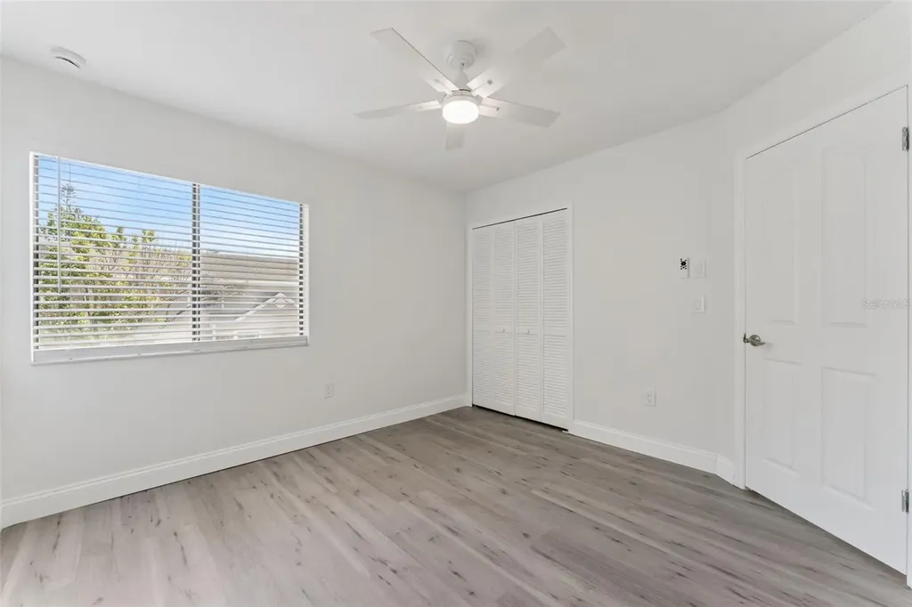 549 Sun Ridge Place Altamonte Springs FL 32714