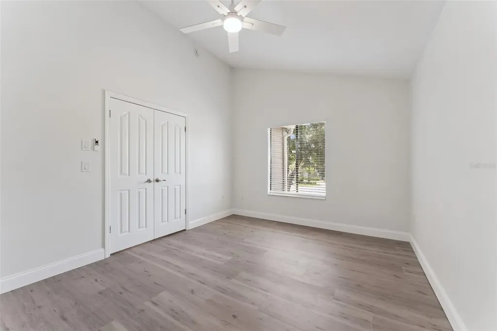 549 Sun Ridge Place Altamonte Springs FL 32714