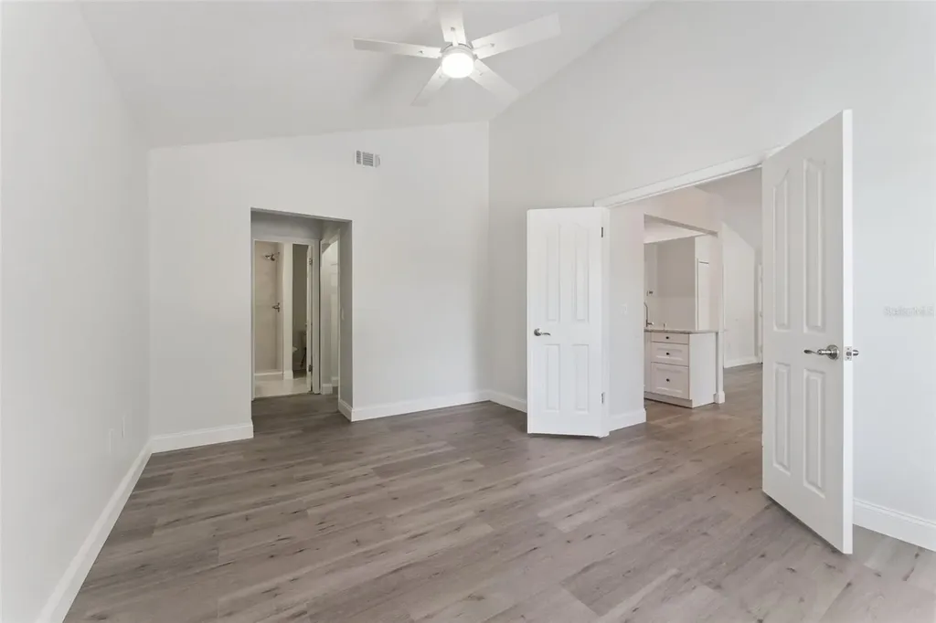 549 Sun Ridge Place Altamonte Springs FL 32714