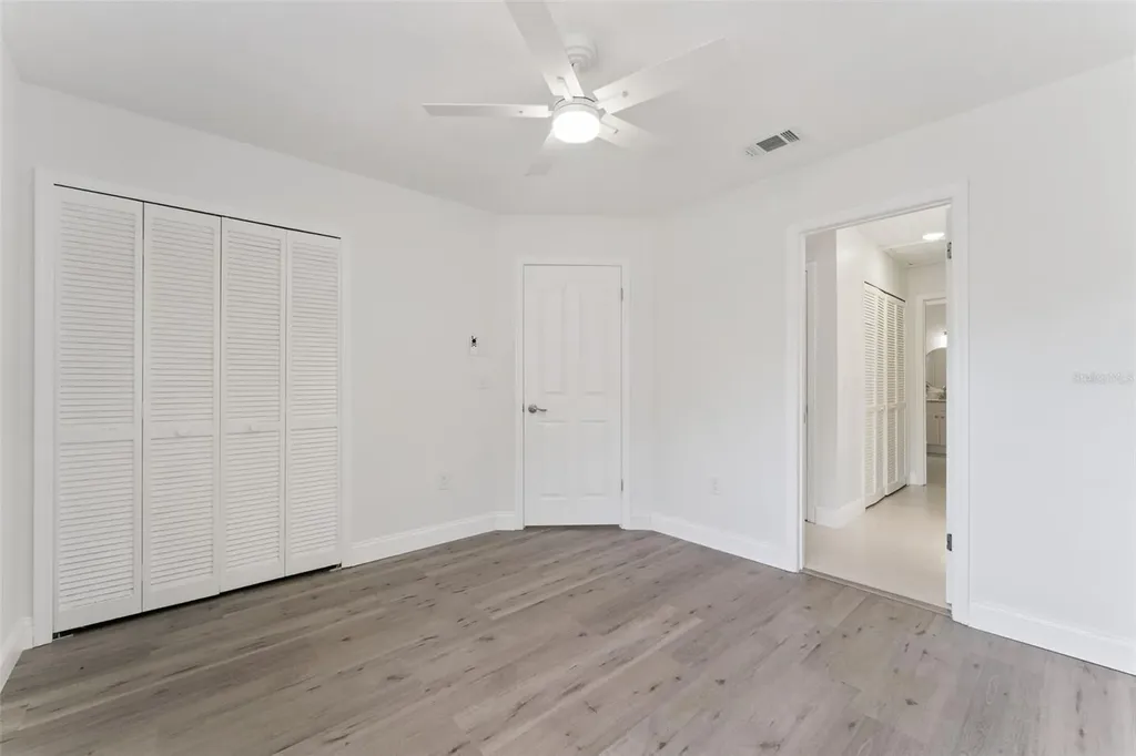 549 Sun Ridge Place Altamonte Springs FL 32714
