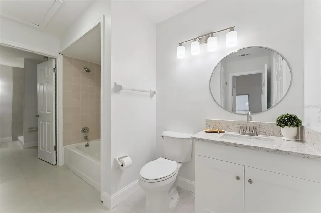 549 Sun Ridge Place Altamonte Springs FL 32714