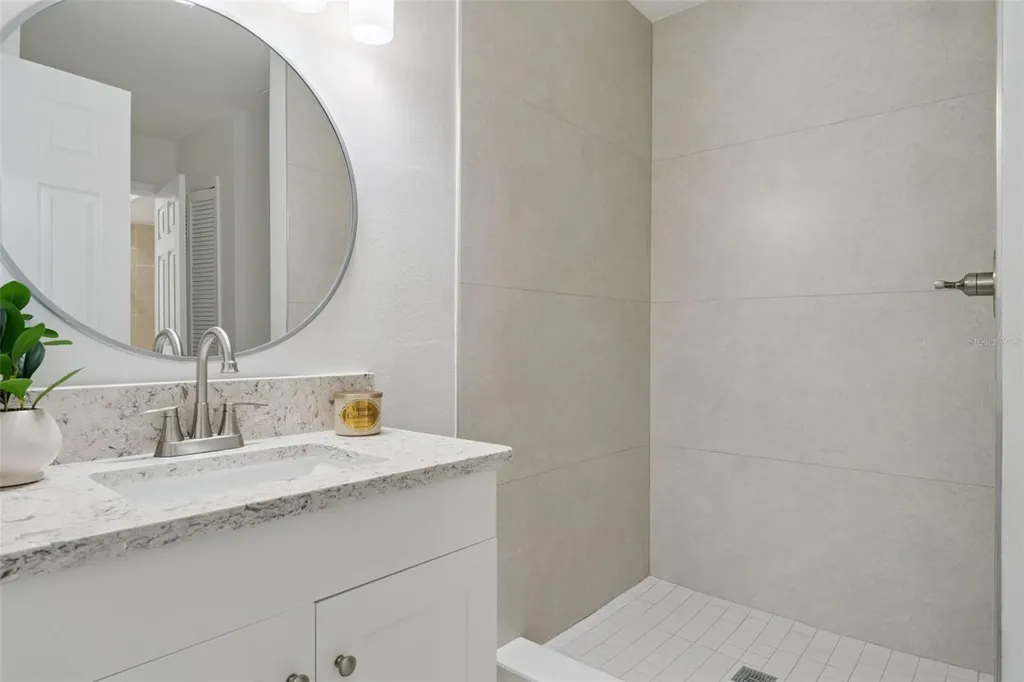 549 Sun Ridge Place Altamonte Springs FL 32714