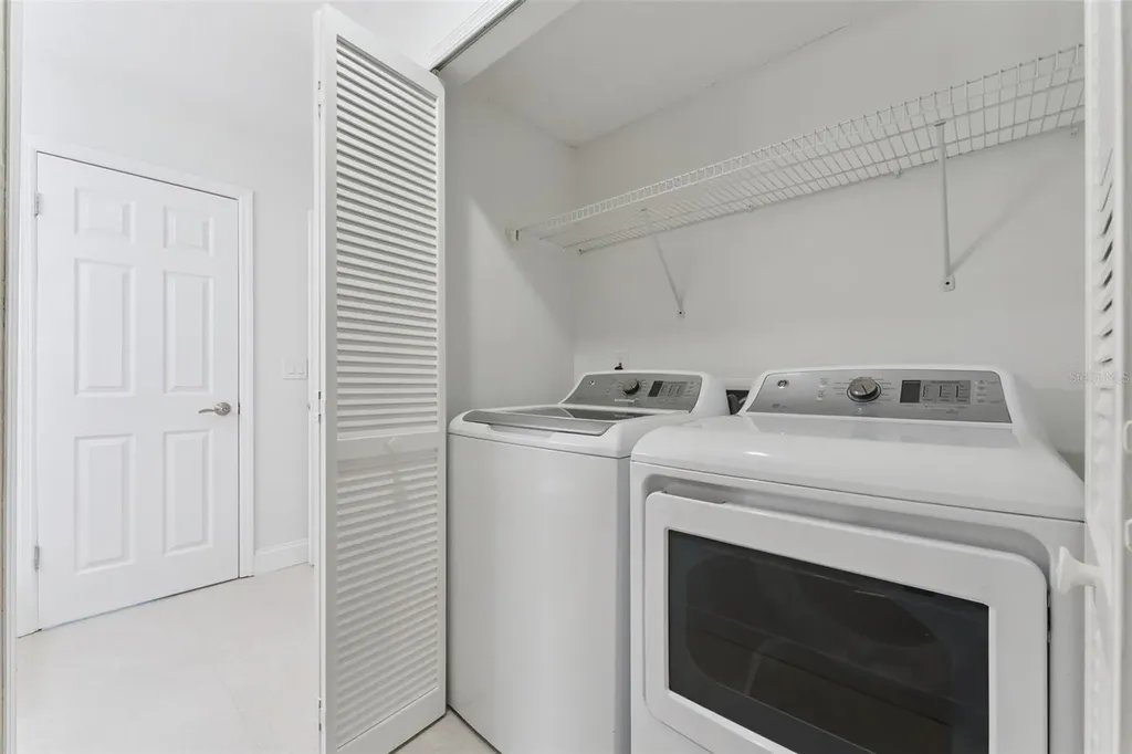 549 Sun Ridge Place Altamonte Springs FL 32714