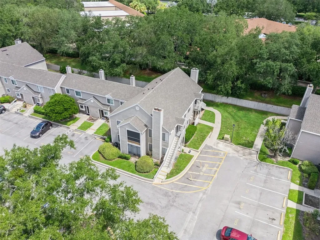 549 Sun Ridge Place Altamonte Springs FL 32714