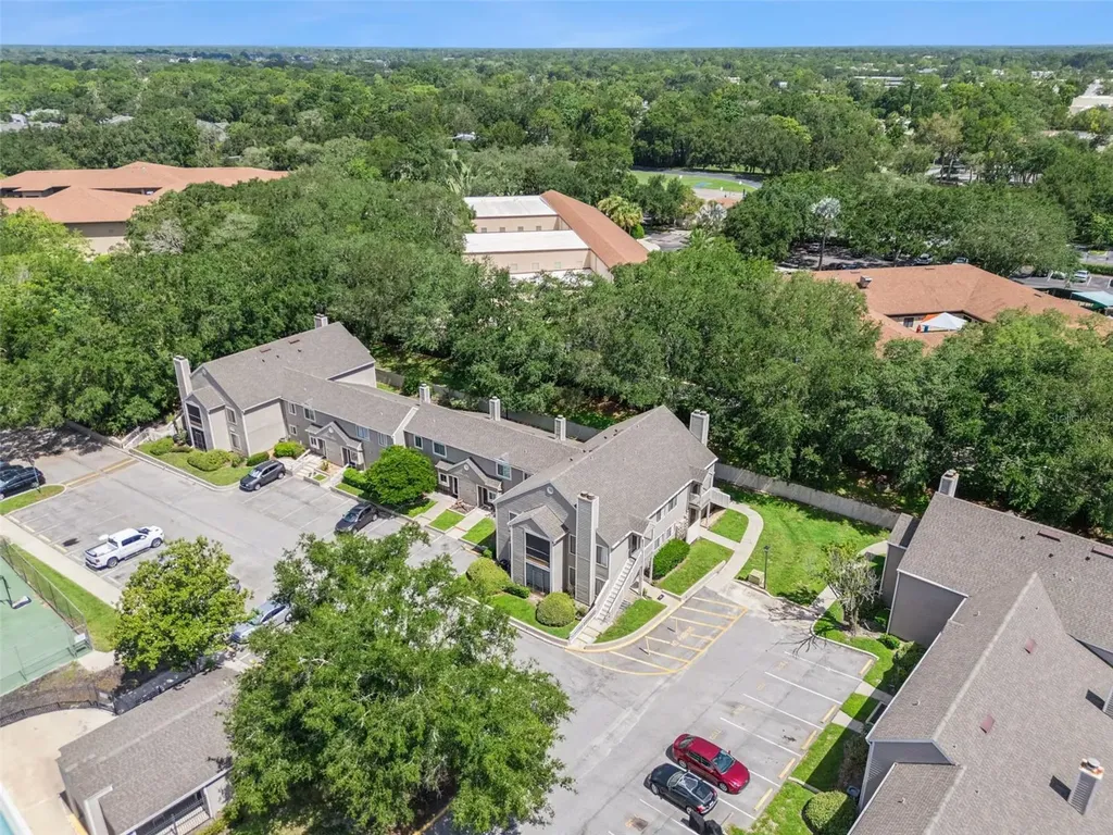 549 Sun Ridge Place Altamonte Springs FL 32714