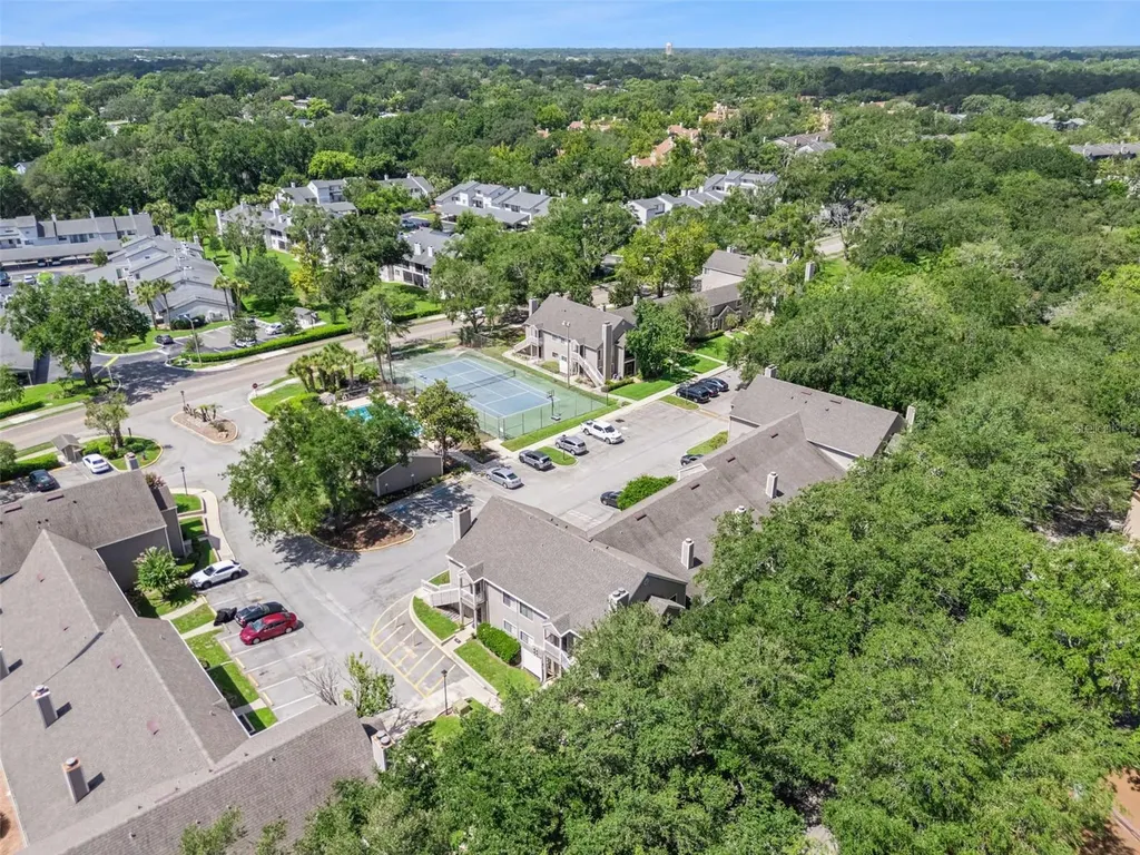 549 Sun Ridge Place Altamonte Springs FL 32714