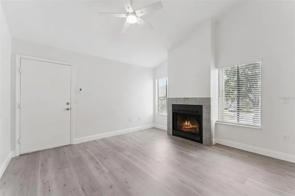 549 Sun Ridge Place Altamonte Springs FL 32714