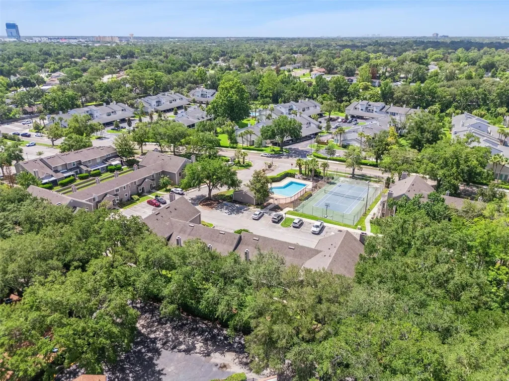549 Sun Ridge Place Altamonte Springs FL 32714