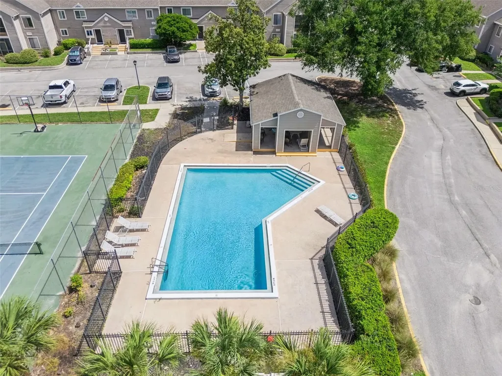 549 Sun Ridge Place Altamonte Springs FL 32714