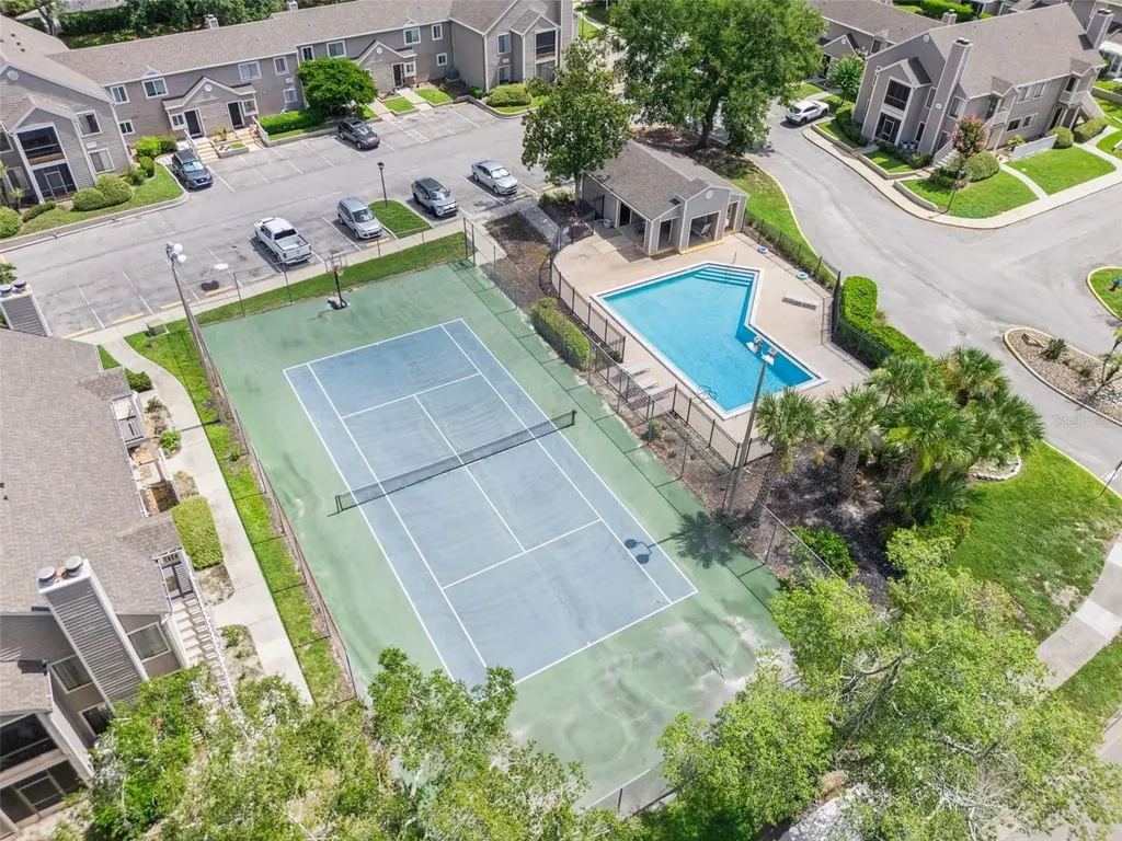 549 Sun Ridge Place Altamonte Springs FL 32714