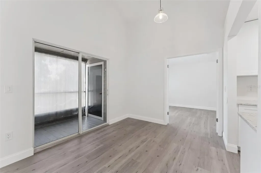 549 Sun Ridge Place Altamonte Springs FL 32714