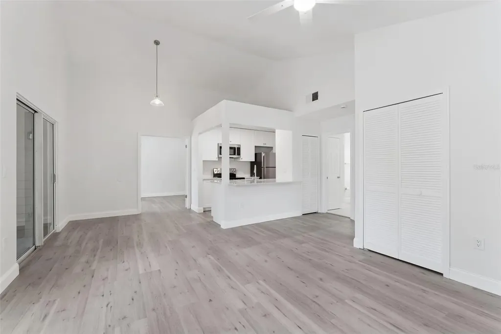549 Sun Ridge Place Altamonte Springs FL 32714