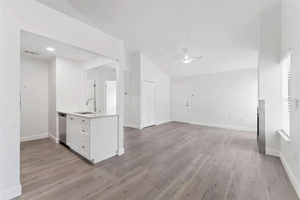 549 Sun Ridge Place Altamonte Springs FL 32714
