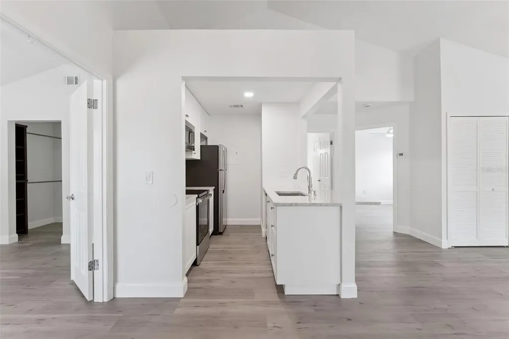 549 Sun Ridge Place Altamonte Springs FL 32714