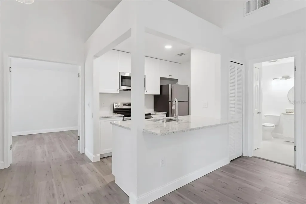 549 Sun Ridge Place Altamonte Springs FL 32714